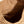 d15f45ff-1dc0-4ab9-abf8-c9d35b73b178-Min