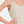 d1980906-34c8-45af-b303-7331d23fd4bd-Max