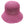 DIONA J SOLID STRAW BUCKET HAT ONE SIZE COLOR PINK