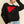 d1b8d7ee-28ef-4e83-8903-b8892a4c5e3a-Max