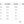 D7A69D58D0EA6C6B573042C3F4D3C1C3/d1d72907-b770-42d6-babe-289c7a5665fd.jpg
