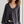 d2667abd-72cb-44cb-b5e4-d6a368d78604-Max