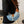 d26cb2b0-0b8d-430a-95d7-41dc1ca8437b-Min
