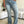 Judy Blue Full Size Mid Rise Flare Jeans