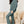 d29093c8-207a-4c27-b32b-dcaef863d9c4-Min