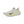 New Nike Reactx Infinity Women Fitness Workout Running Shoes Size 12 Retail $160