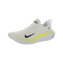 New Nike Reactx Infinity Women Fitness Workout Running Shoes Size 12 Retail $160