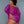 4A3C2D35D9DF4CAED0EB4A609CB3A7E1/d2f1fd13-b91c-4f9e-88ca-1a7bba43459f.jpg