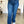 Judy Blue Full Size Tummy Control Straight Jeans