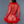 4A3C2D35D9DF4CAED0EB4A609CB3A7E1/d33fab4a-8f91-45aa-9d6f-f8a730c88c46.jpg