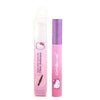 DIONA J THE CREME SHOP HELLO KITTY FIBER MASCARA