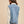 d384e687-98a2-43ed-9b40-23c00ae96be4-Min