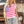 D7A69D58D0EA6C6B573042C3F4D3C1C3/d398eb19-519e-4c1b-b9ea-a33e3b816db9.jpg