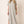 d3aeb3fb-321b-4ef2-9dec-3c411903db05-Min