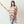 DIONA J SOUTHWEST ABSTRACT PRINT KIMONO CARDIGAN ONE SIZE COLOR PINK