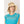 DIONA J SOLID STRAW BUCKET HAT ONE SIZE COLOR BEIGE