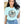 Diona J Mothers Day Cool Moms Club Graphic Tee Shirt Color Soft Cream Size M