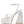 Lustrous Mirror Embellished Flare Heel Sandals