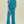 d44deee0-e642-420b-8b97-f8d2cd3a4cbd-Min