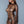 4A3C2D35D9DF4CAED0EB4A609CB3A7E1/d4a2be2a-9e2e-4da0-89be-82d0c277cb6e.jpg