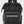 Himawari Waterproof Canvas Backpack Bag with Side Pockets