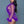 4A3C2D35D9DF4CAED0EB4A609CB3A7E1/d4c14064-1bdb-4ecb-b359-ead7d4813d98.jpg