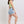 d4c68bdc-f296-42a8-8658-415c316dc3d7-Min