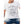 Best Father all The Time, Father's Day Graphic Round Neck T-Shirt Size S White