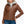 d4dae106-9586-4810-90f7-b1d31bed3925-Max
