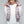 Snobbish Fine Fur Lining Quilted Vest