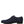 Zapier Men's Denim Oxford Shoes