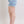 d53a401c-76e5-4a8e-991d-562ecc4566d4-Min