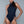4A3C2D35D9DF4CAED0EB4A609CB3A7E1/d55f0d2b-c573-4f48-9c6b-b8dc0f0494ed.jpg