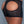 4A3C2D35D9DF4CAED0EB4A609CB3A7E1/d56d83fc-f5d9-4b8f-a4d3-9f3e4146d88a.jpg