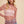 d56fb181-4ae1-4631-9ec0-e067d4dd4474-Min