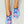 d571dcd4f6e74a64b97ffeea5b303ba6-Min