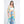 DIONA J PALM LEAF PRINT KIMONO ONE SIZE COLOR YELLOW