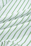 D7A69D58D0EA6C6B573042C3F4D3C1C3/d5820e8a-4822-4832-8868-b0cc839b7f4a.jpg
