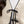 d5b1496f-5948-465a-ad87-c602bdd96940-Max