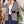 d5f3240c-f68f-4eac-9482-e9c036992520-Min