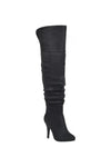 Women Over the Knee Thigh High Boot (FOCUS-36)