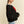 d665540f-d45c-4616-a59f-52e39d7bd6fd-Max