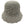 DIONA J STRAW BUCKET HAT ONE SIZE COLOR GRAY