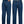 Men's Straight Leg Denim Jeans