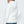 How Dare U Pocketed Zip Up Puffer Jacket with Removable Hood