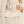 d6b43528-771d-48d4-a2e0-ce4a0087f6b5-Min