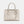 David Jones PU Leather Handbag