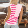 D7A69D58D0EA6C6B573042C3F4D3C1C3/d6de6cbc-895a-4bc9-a0cc-c675a0855d9f.jpg