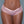 4A3C2D35D9DF4CAED0EB4A609CB3A7E1/d6f119aa-853b-4f64-ad0d-40da9780d1f2.jpg