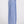 d715cbbe-cad6-4f26-b15d-01383b28873e-Min